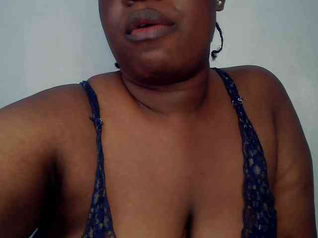 Freakyslut5 webcam