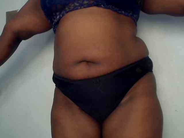 Freakyslut5 webcam