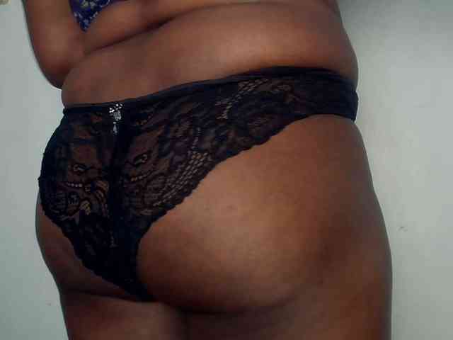 Freakyslut5 webcam
