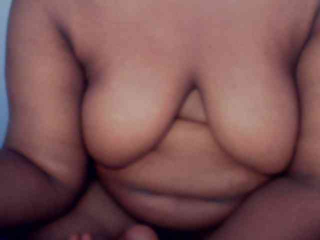 Freakyslut5 webcam