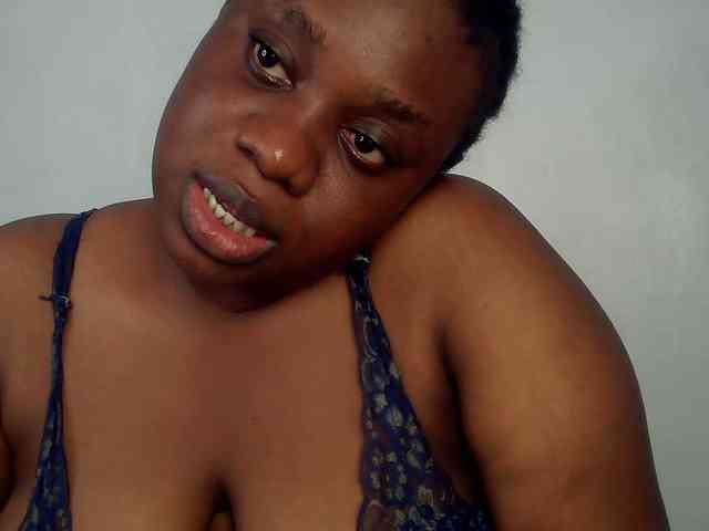 Freakyslut5 webcam