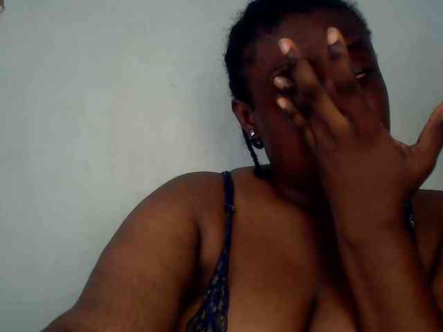 Freakyslut5 webcam