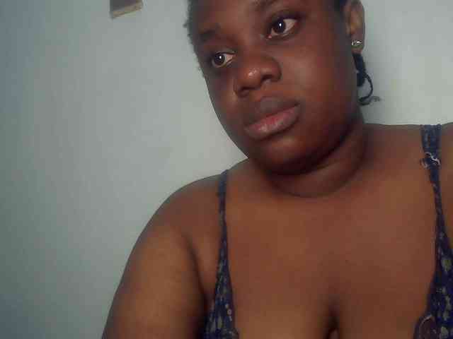 Freakyslut5 webcam