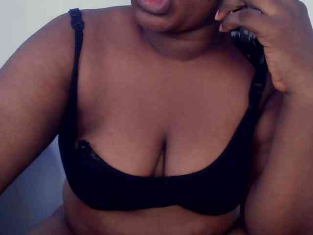 Freakyslut5 webcam