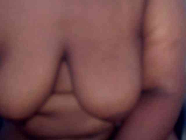 Freakyslut5 webcam