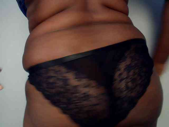 Freakyslut5 webcam