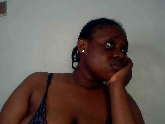Freakyslut5 webcam