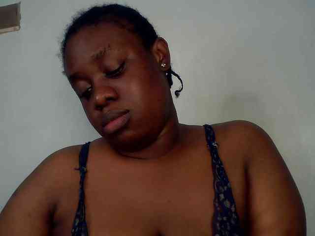 Freakyslut5 webcam