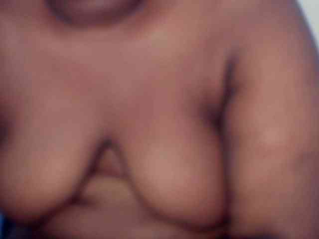 Freakyslut5 webcam