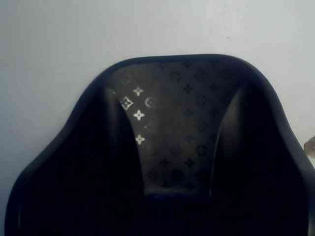 Freakyslut5 webcam
