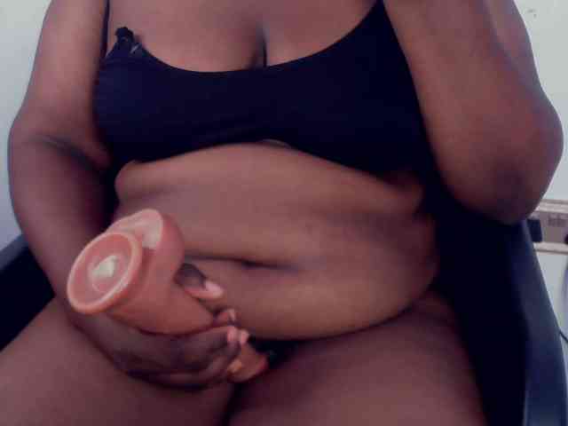 Freakyslut5 webcam