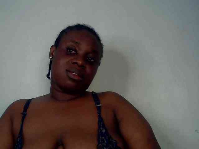 Freakyslut5 webcam