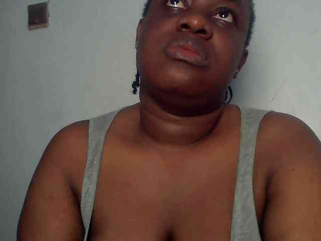 Freakyslut5 webcam