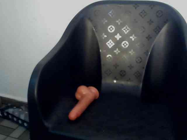 Freakyslut5 webcam