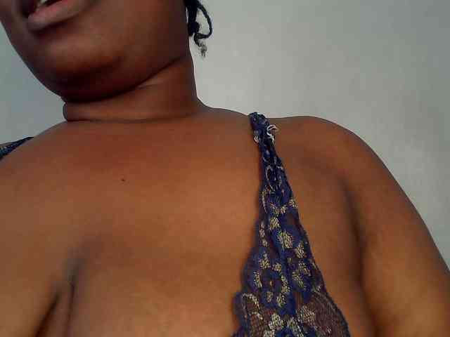 Freakyslut5 webcam