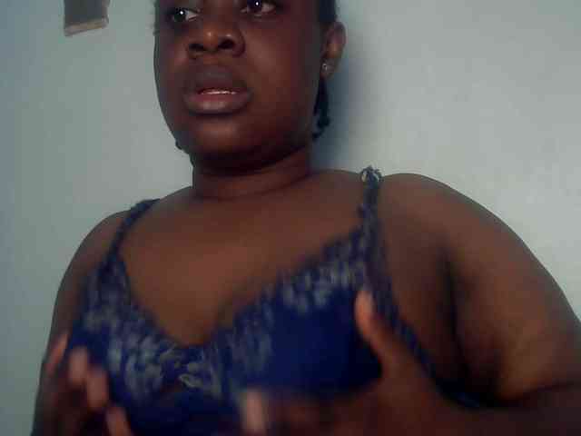 Freakyslut5 webcam