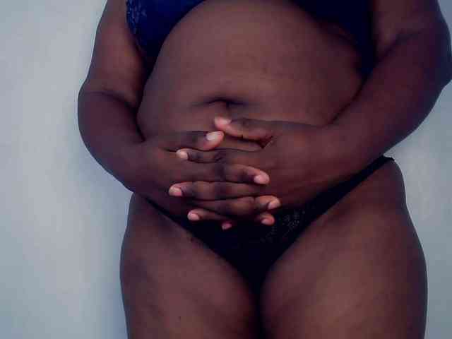 Freakyslut5 webcam