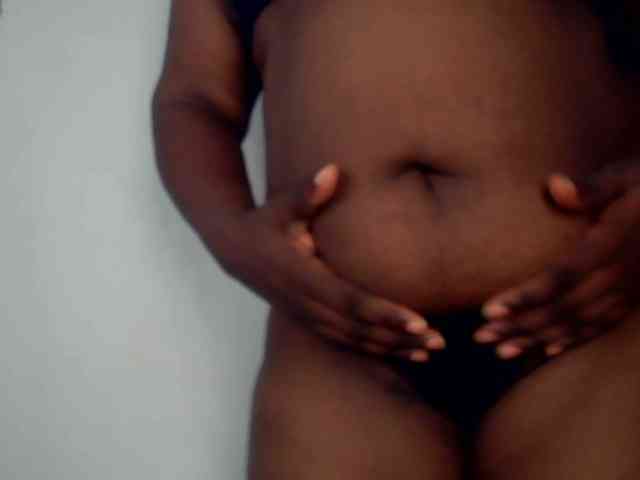 Freakyslut5 webcam