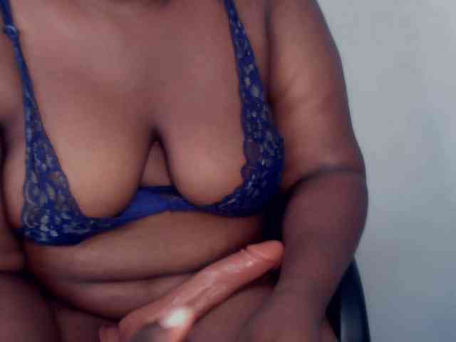 Freakyslut5 webcam