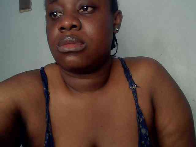 Freakyslut5 webcam