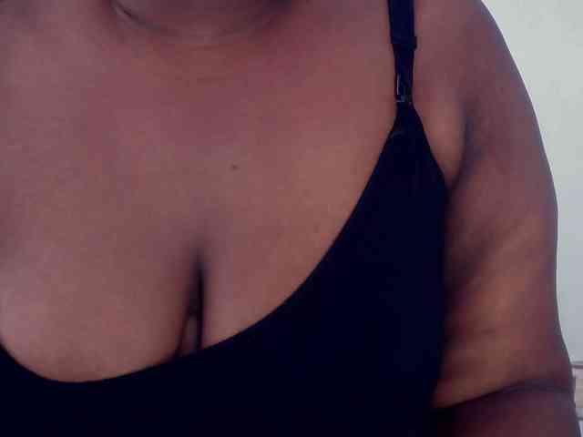 Freakyslut5 webcam