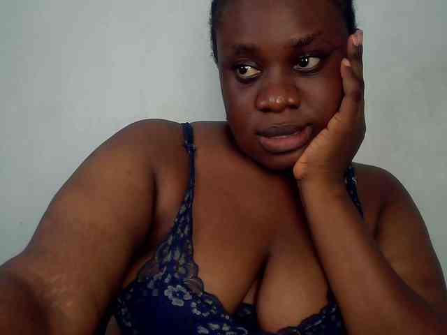 Freakyslut5 webcam