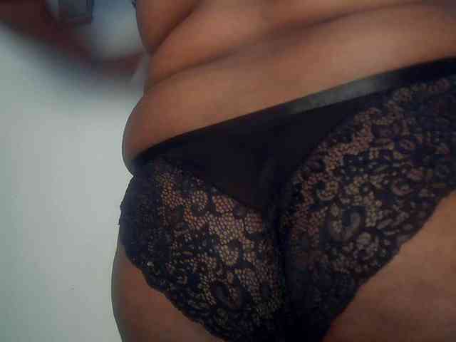 Freakyslut5 webcam