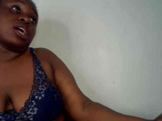 Freakyslut5 webcam