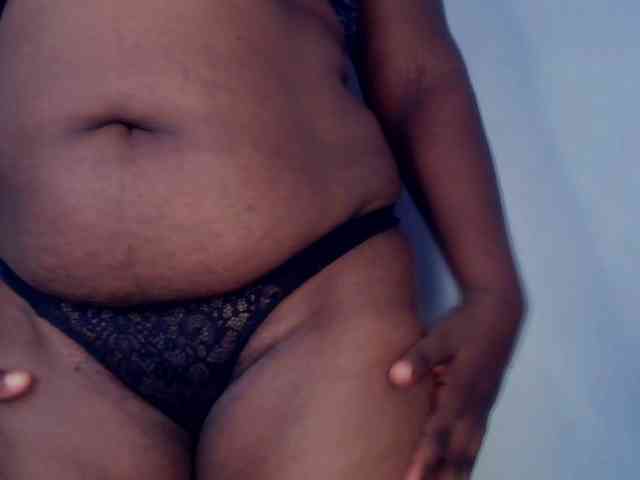 Freakyslut5 webcam