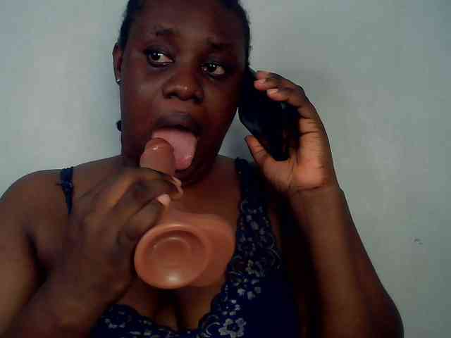 Freakyslut5 webcam