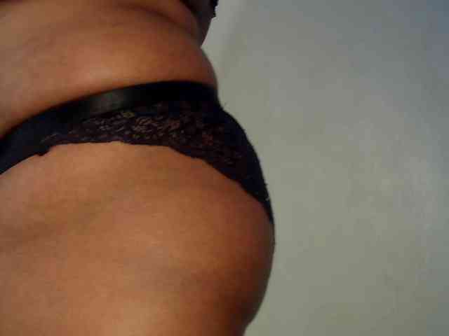 Freakyslut5 webcam