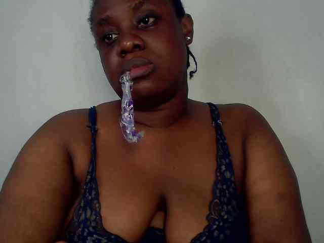 Freakyslut5 webcam