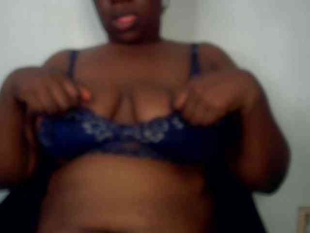 Freakyslut5 webcam