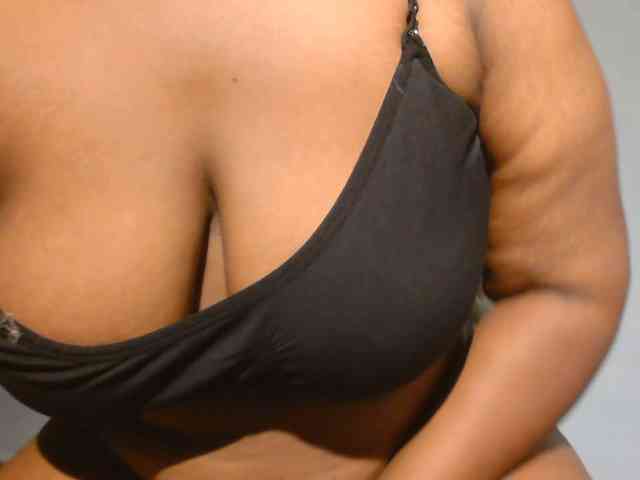 Freakyslut5 webcam