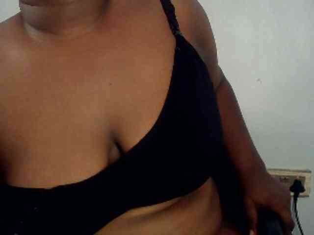 Freakyslut5 webcam