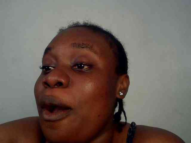 Freakyslut5 webcam