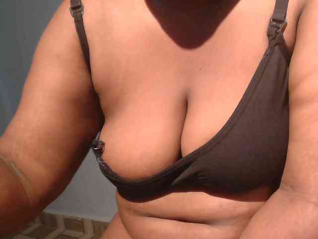 Freakyslut5 webcam