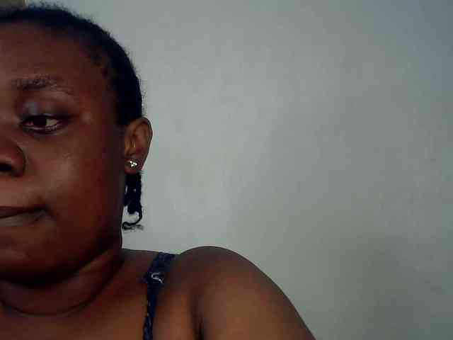 Freakyslut5 webcam
