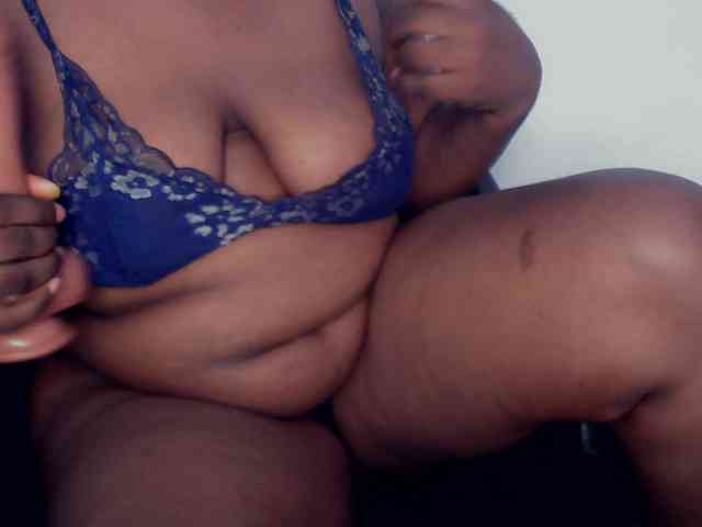 Freakyslut5 webcam