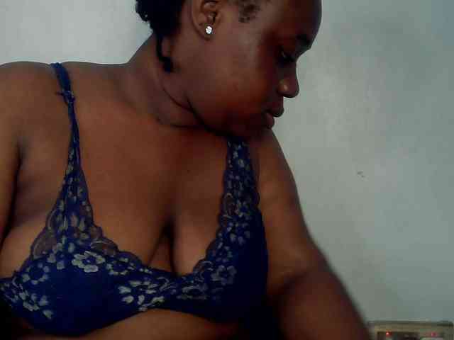 Freakyslut5 webcam