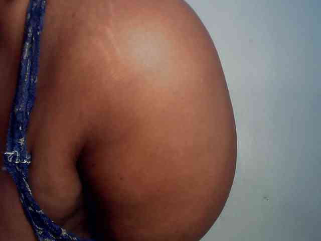 Freakyslut5 webcam