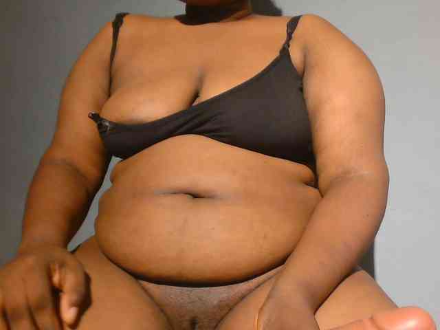 Freakyslut5 webcam
