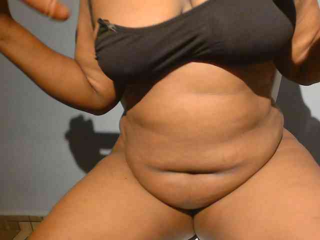 Freakyslut5 webcam