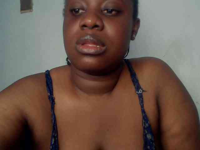 Freakyslut5 webcam