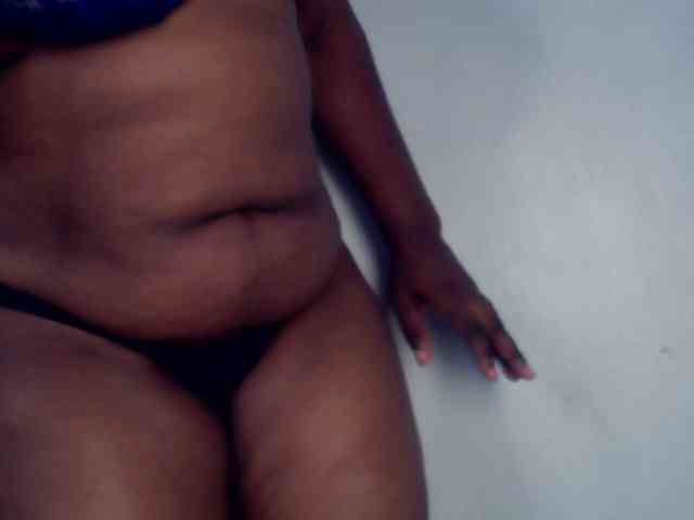 Freakyslut5 webcam