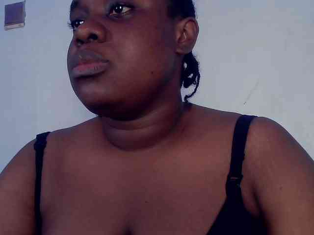 Freakyslut5 webcam