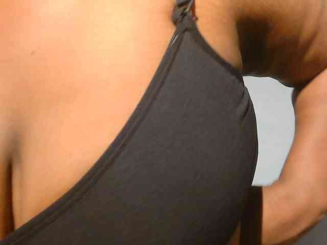 Freakyslut5 webcam