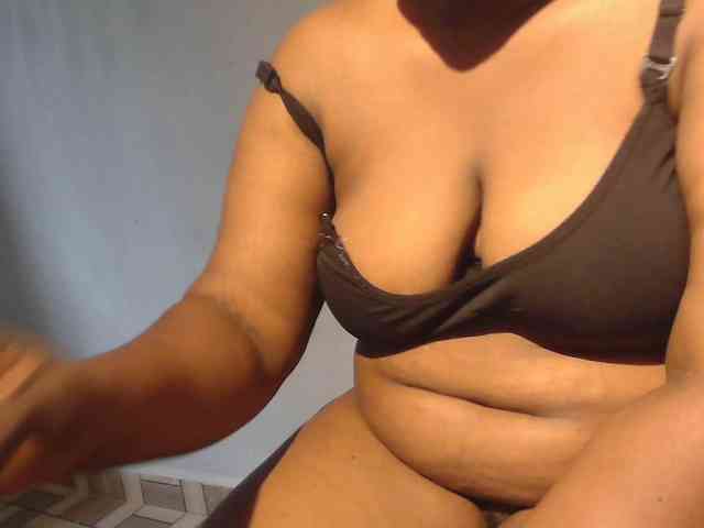Freakyslut5 webcam