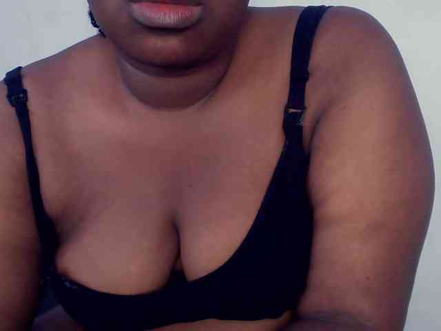 Freakyslut5 webcam