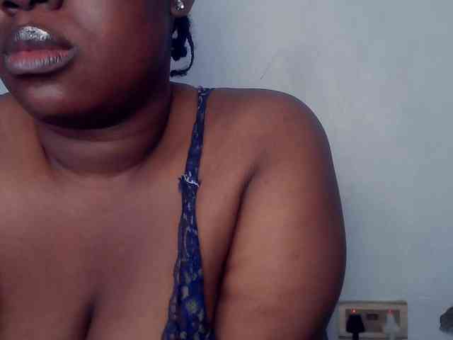 Freakyslut5 webcam